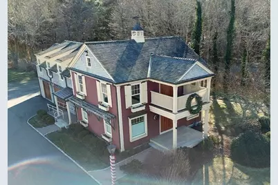 1383 Route 28A, Bourne, MA 02534 - Photo 3