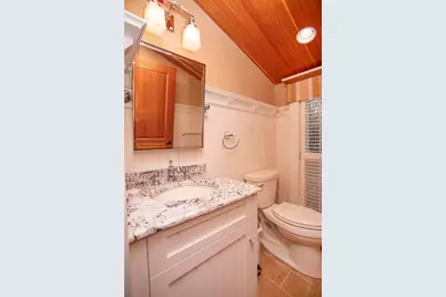 1383 Route 28A, Bourne, MA 02534 - Photo 5
