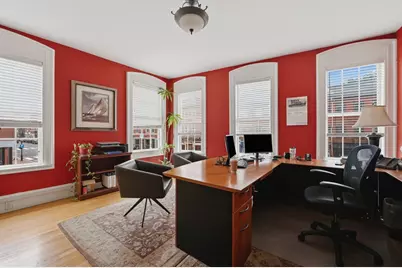 39 State St #6, Newburyport, MA 01950 - Photo 17