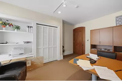 39 State St #6, Newburyport, MA 01950 - Photo 9
