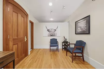 39 State St #6, Newburyport, MA 01950 - Photo 21