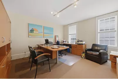 39 State St #6, Newburyport, MA 01950 - Photo 7