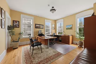 39 State St, Newburyport, MA 01950 - Photo 1