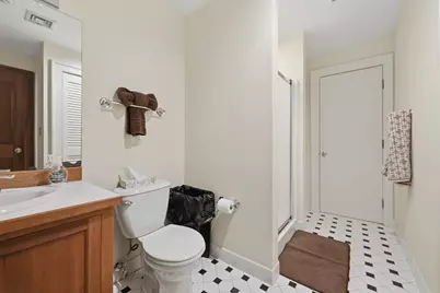 39 State St #6, Newburyport, MA 01950 - Photo 19