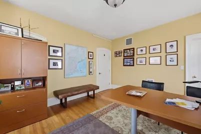 39 State St #6, Newburyport, MA 01950 - Photo 3