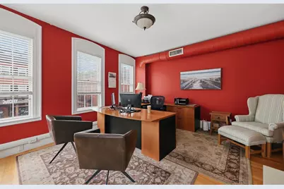 39 State St #6, Newburyport, MA 01950 - Photo 15