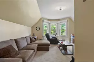 51 Colantha Ave, Brockton, MA 02301 - Photo 3