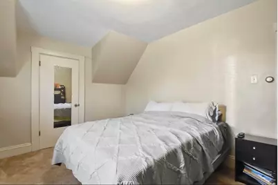 51 Colantha Ave #2, Brockton, MA 02301 - Photo 9