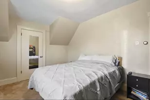 51 Colantha Ave, Brockton, MA 02301 - Photo 9