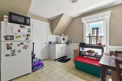 51 Colantha Ave #2, Brockton, MA 02301 - Photo 5