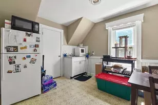 51 Colantha Ave, Brockton, MA 02301 - Photo 5