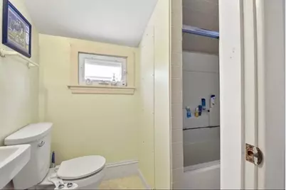 51 Colantha Ave #2, Brockton, MA 02301 - Photo 7