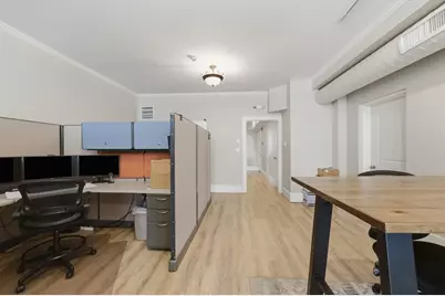 39 State St #5, Newburyport, MA 01950 - Photo 5