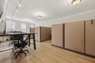 39 State St, Newburyport, MA 01950 - Photo 1
