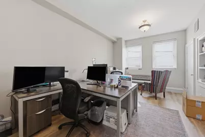 39 State St #5, Newburyport, MA 01950 - Photo 11
