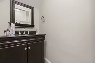 39 State St #5, Newburyport, MA 01950 - Photo 9