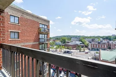 15 N Beacon Street #906, Boston, MA 02134 - Photo 3