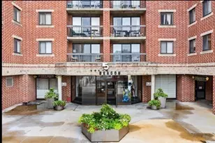 15 N Beacon St, Boston, MA 02134 - Photo 1