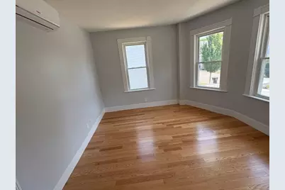 24 Dunlap Street #1, Salem, MA 01970 - Photo 7