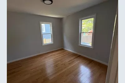 24 Dunlap Street #1, Salem, MA 01970 - Photo 9