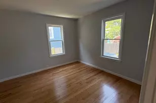 24 Dunlap St, Salem, MA 01970 - Photo 9