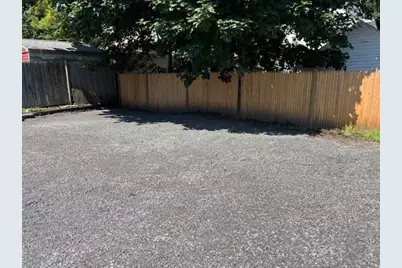 24 Dunlap Street #1, Salem, MA 01970 - Photo 19