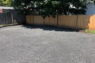 24 Dunlap St, Salem, MA 01970 - Photo 19