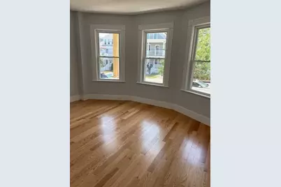 24 Dunlap Street #1, Salem, MA 01970 - Photo 5