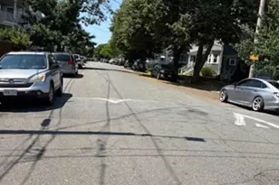 24 Dunlap St, Salem, MA 01970 - Photo 3