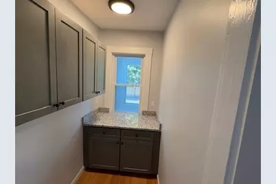 24 Dunlap Street #1, Salem, MA 01970 - Photo 11