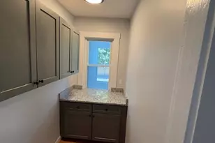 24 Dunlap St, Salem, MA 01970 - Photo 11