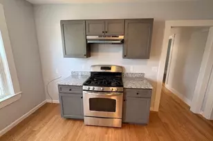 24 Dunlap St, Salem, MA 01970 - Photo 13