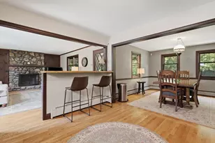665 Blackstone St, Uxbridge, MA 01569 - Photo 15
