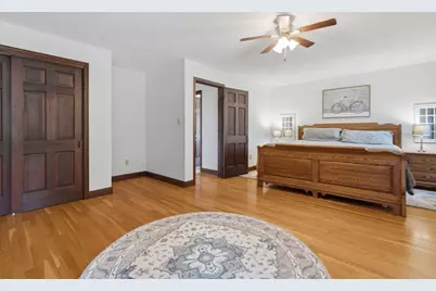 665 Blackstone St, Uxbridge, MA 01569 - Photo 27