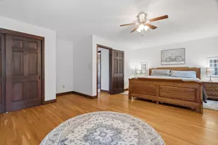 665 Blackstone St, Uxbridge, MA 01569 - Photo 27