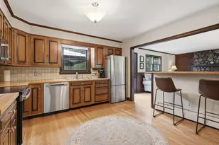 665 Blackstone St, Uxbridge, MA 01569 - Photo 13