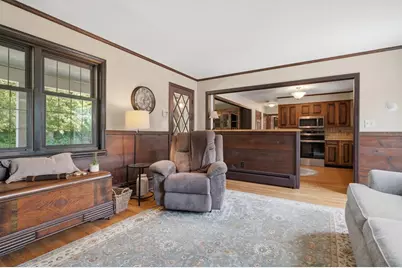 665 Blackstone St, Uxbridge, MA 01569 - Photo 19