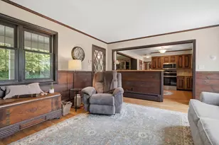 665 Blackstone St, Uxbridge, MA 01569 - Photo 19