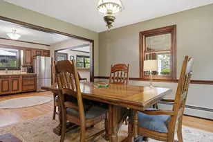 665 Blackstone St, Uxbridge, MA 01569 - Photo 21