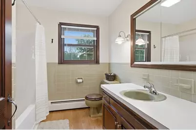 665 Blackstone St, Uxbridge, MA 01569 - Photo 31