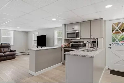 665 Blackstone St, Uxbridge, MA 01569 - Photo 35