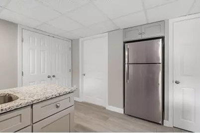 665 Blackstone St, Uxbridge, MA 01569 - Photo 39
