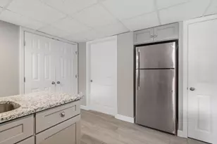 665 Blackstone St, Uxbridge, MA 01569 - Photo 39