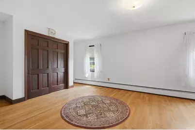 665 Blackstone St, Uxbridge, MA 01569 - Photo 29
