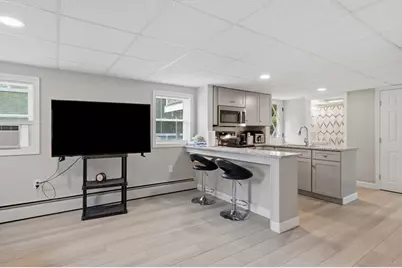 665 Blackstone St, Uxbridge, MA 01569 - Photo 37