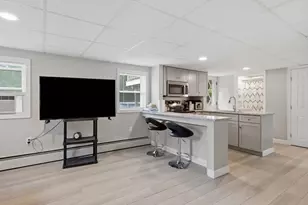 665 Blackstone St, Uxbridge, MA 01569 - Photo 37