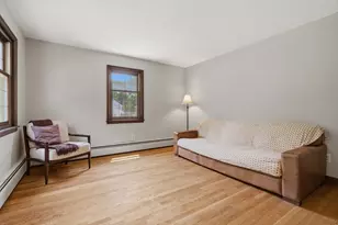 665 Blackstone St, Uxbridge, MA 01569 - Photo 23