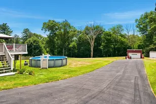 665 Blackstone St, Uxbridge, MA 01569 - Photo 7