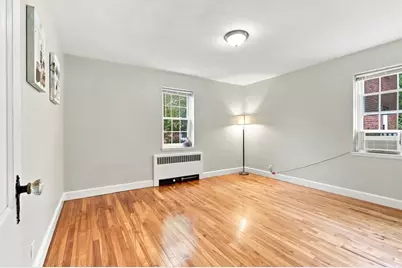 112 Maple St #4, Malden, MA 02148 - Photo 17
