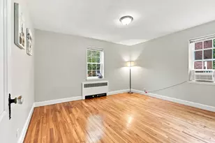 112 Maple St, Malden, MA 02148 - Photo 17